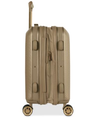 vince camuto harlee luggage