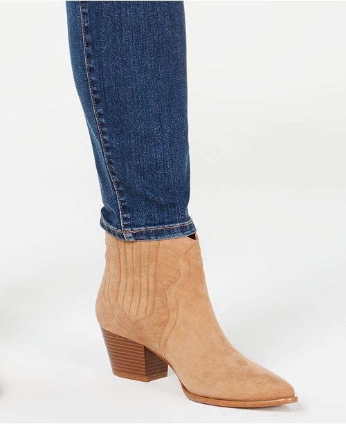 simple lehenga choli myntra