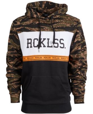 rcklss sweatshirt