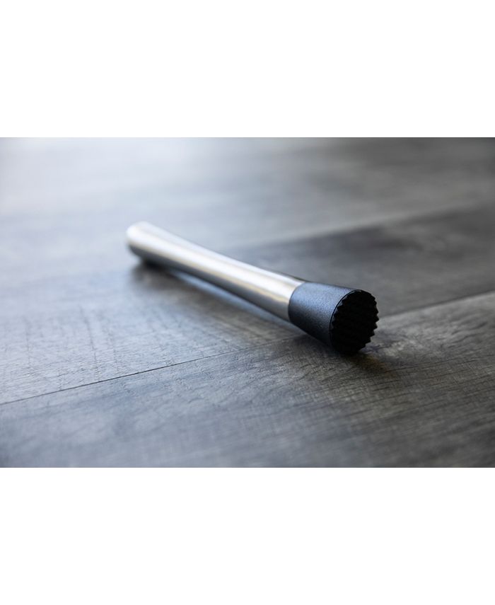 Legacy by Picnic Time 10Piece Bar Tool Roll Up Kit Macy's