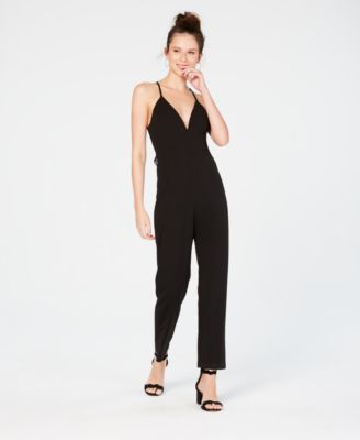 old navy pajama jumpsuit