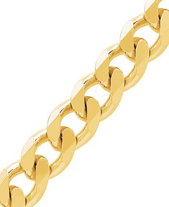 Icelink bracelet deals macy's
