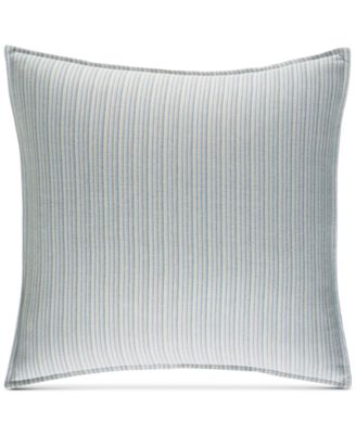 tommy bahama la prisma