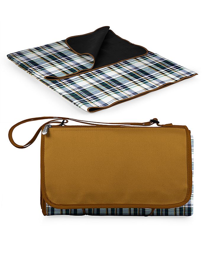 Oniva by Picnic Time Blanket Tote XL Outdoor Picnic Blanket Macy's