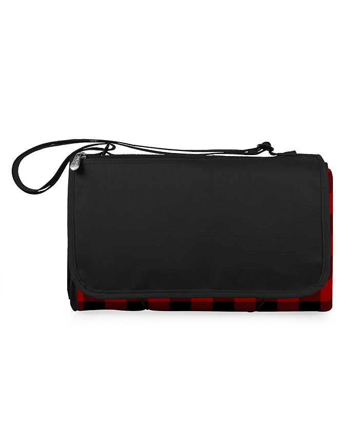 Picnic Time - Blanket Tote XL Outdoor Picnic Blanket