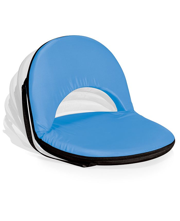 Juego De Herramientas De Jardín ONIVA De 5 Piezas Con Asiento Plegable Y Bolsa De Almacenamiento – Incluye Rasqueta, Trasplantador Y Más, Ideal Para Regalar