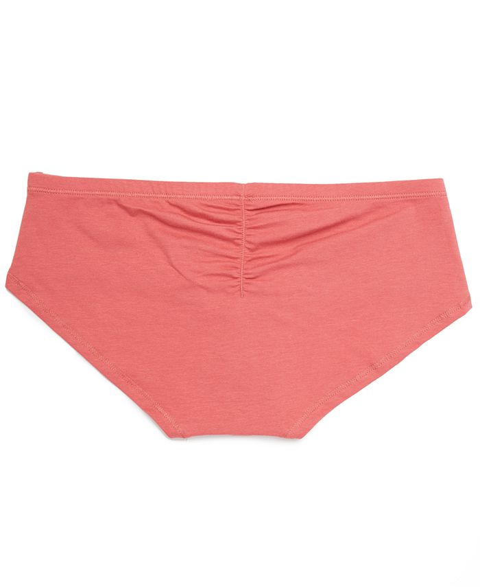 Motherhood Maternity Briefs Macy's