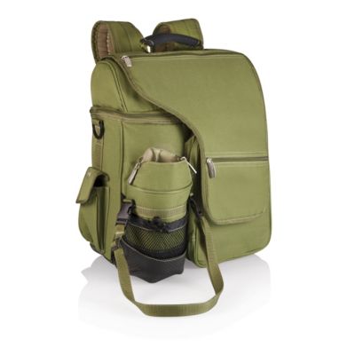 oniva backpack cooler