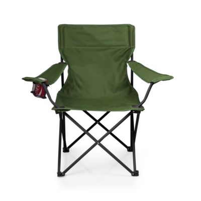 by Picnic Time PTZ Camp Chair