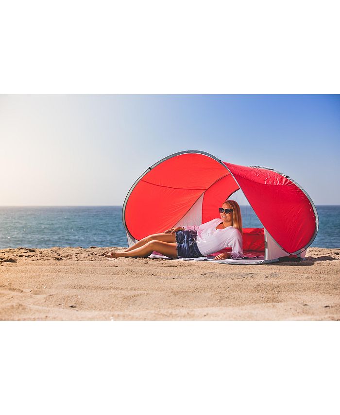 Oniva by Picnic Time Manta Portable Beach Tent Macy's