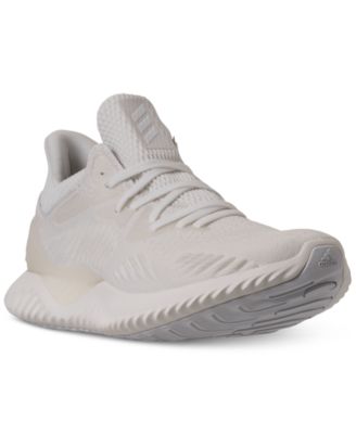 adidas women's alphabounce running shoes