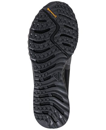 Women's edge lux clima running sneakers from finish line sale