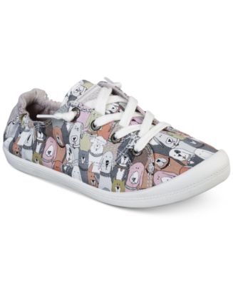 bobs dog house party shoes