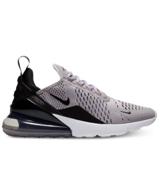 finish line air max 270 womens