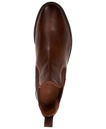Frye paul chelsea top