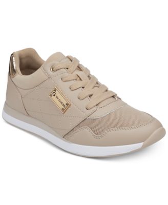 G by GUESS - Jeryl Lace-Up Sneakers