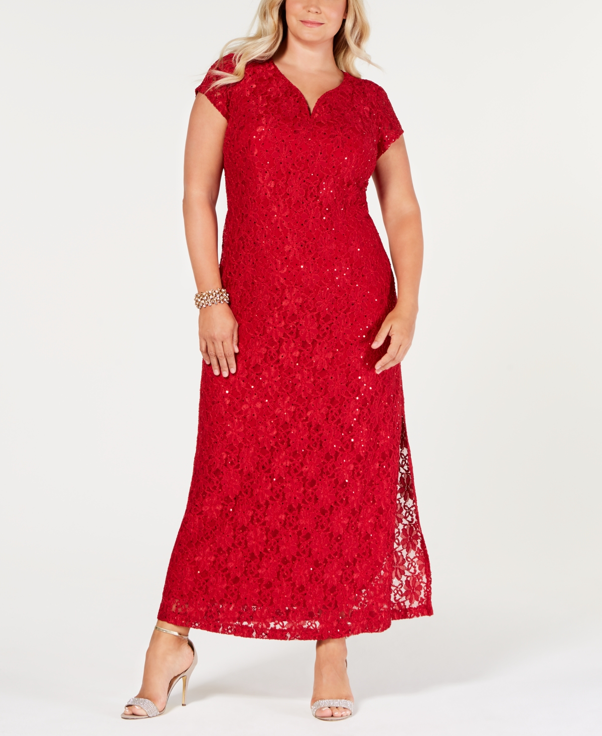 hawaiian themed outfit ideas