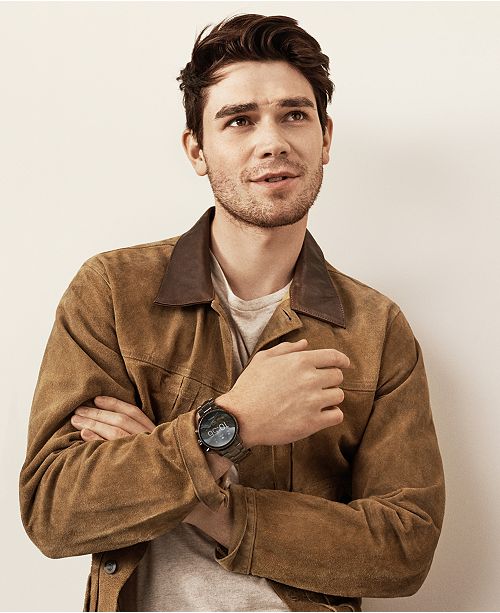 timex expedition wr100m price