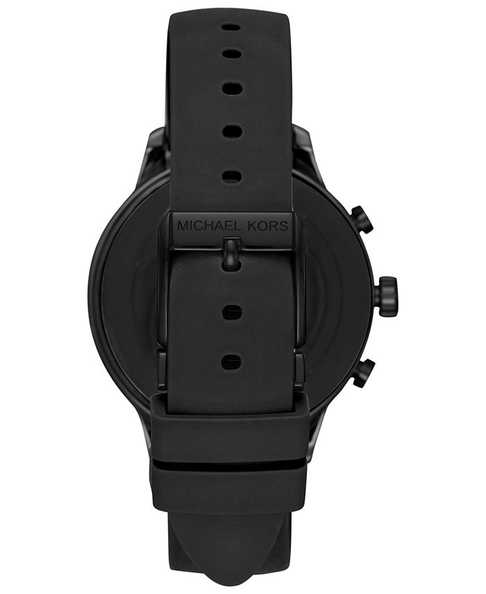 smartband michael kors