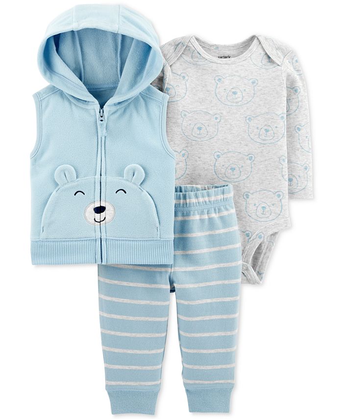 bodysuit jogger set