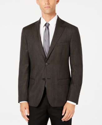 dkny mens sport jacket