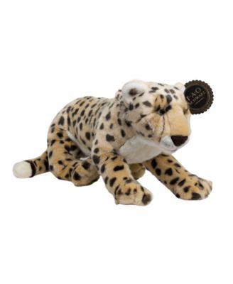 kohls fao schwarz stuffed animals