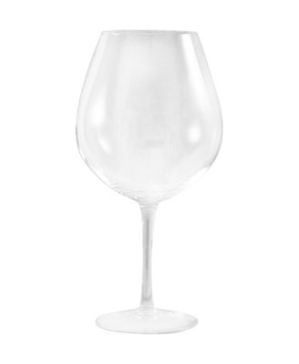 Studio Mercantile Oversized Wine Glass