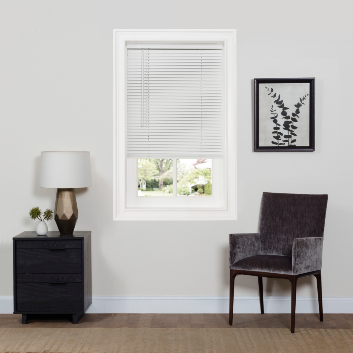 https://slimages.macysassets.com/is/image/MCY/products/5/optimized/10185062_fpx.tif?wid=1200&fmt=jpeg&qlt=100
