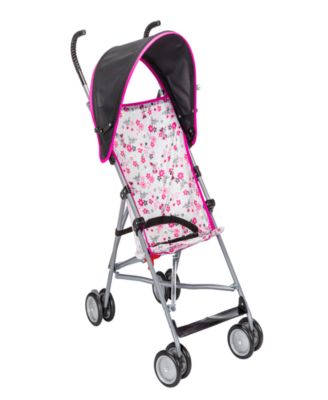 Disney Baby Umbrella Stroller with Canopy