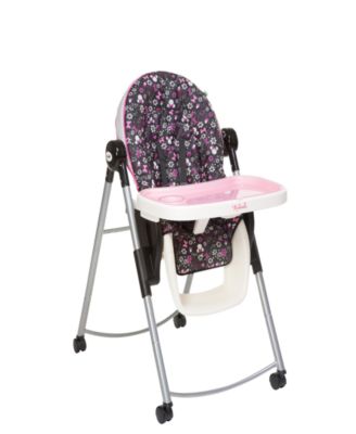 Cosco AdjusTable High Chair
