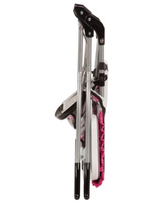 Baby Simple Fold™ Plus High Chair