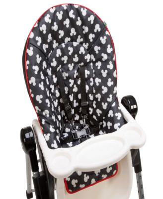 Disney Baby AdjusTable High Chair