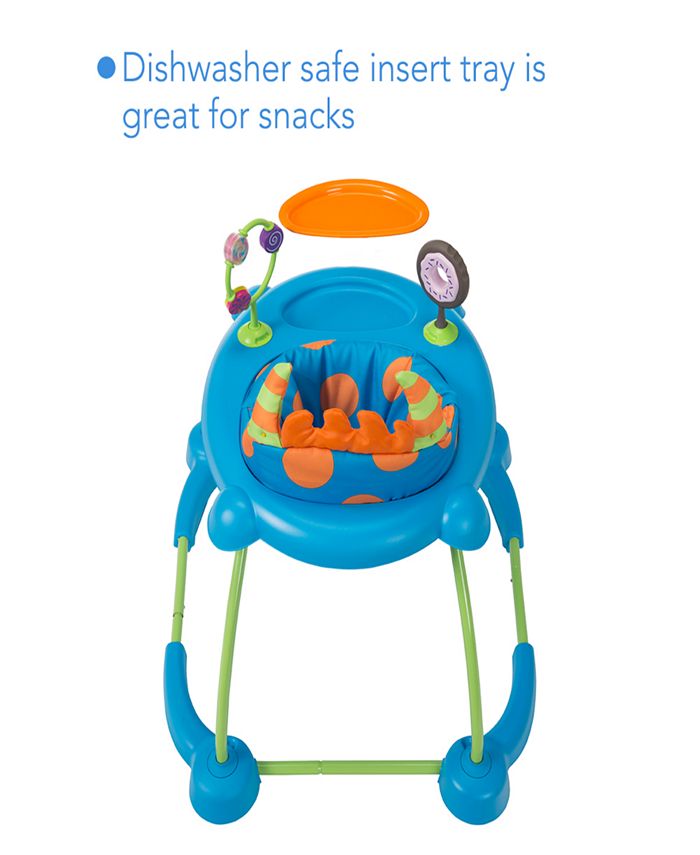 Cosco Simple Steps Walker Macy's