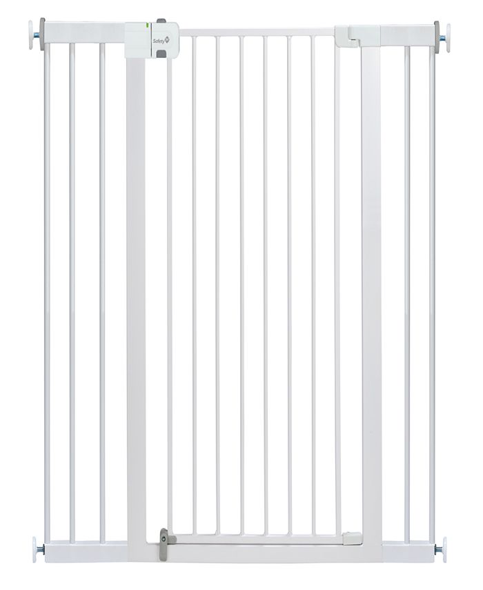 Safety first tall and wide gate online