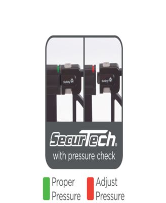 Easy Install D&eacute;cor Tall & Wide Gate