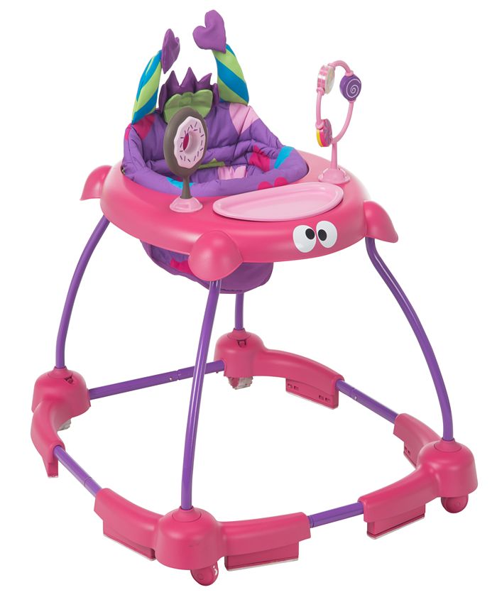 Cosco Simple Steps Walker Macy's