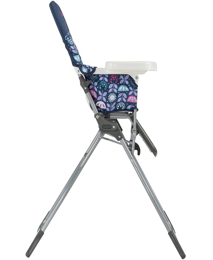 Cosco Simple Fold™ High Chair Macy's