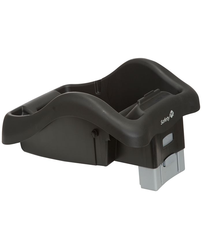 Safety 1st onBoard™ 35 LT Adjustable Base Macy
