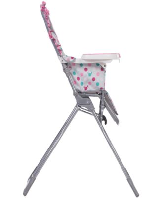 Baby Simple Fold™ Plus High Chair