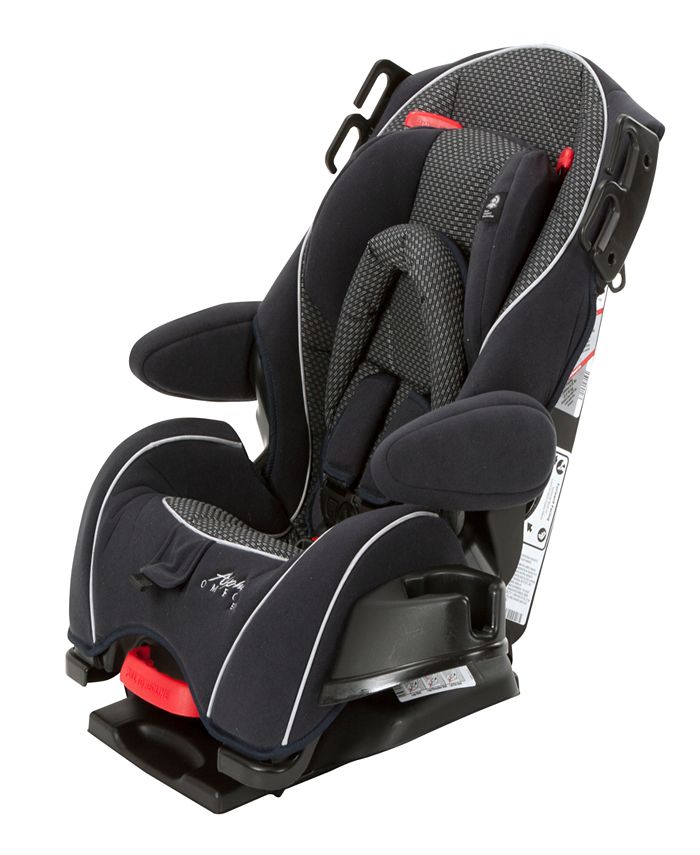 Safety 1st ® Alpha Omega Elite Convertible Car Seat Macy's