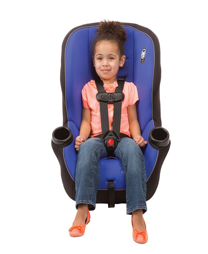 Cosco Apt 50 Convertible Car Seat Macy