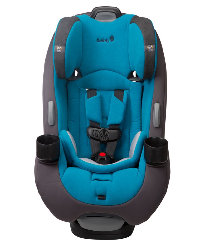 Cosco Safety 1st® Grow and Go™ Air 3in1 Car Seat Macy's