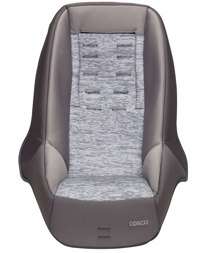 Cosco MightyFit™ 65 DX Convertible Car Seat Macy