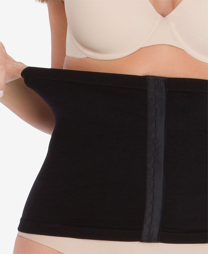 Belly Bandit Maternity Shaping Belt Macy's