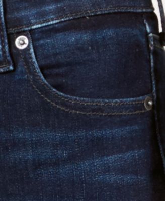 Lucky Brand Womens Mid Rise Easy Rider Bootcut Jean - Tamaño 27W X 30l Color Agate&pid=nmy5mzq5nj