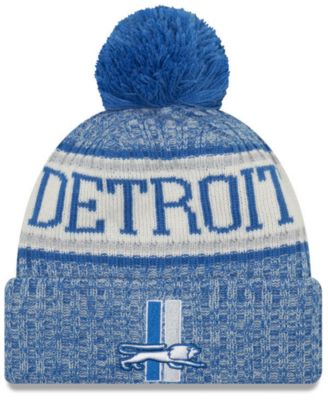 New Era - Sport Knit Hat