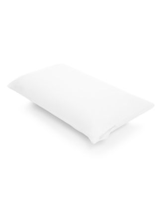 sleep tite pillow protector