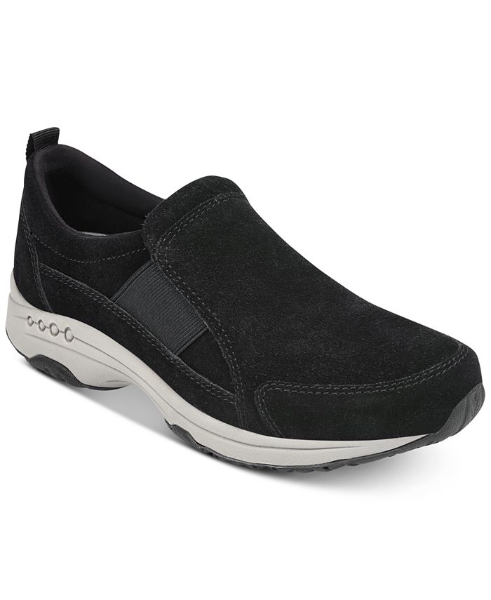 Easy spirit trippe cheap women's slip on