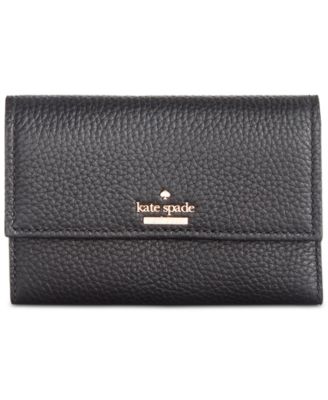 kate spade new york - Jackson Street Meredith Wallet