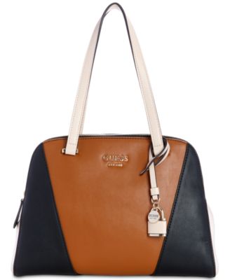 shawna cali shoulder bag